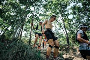 BIB: 
                            <button type="button" onclick="openModal(25988152)" class="btn btn-primary btn-sm float-right btn-popup" data-toggle="modal" data-target=".modal-high-quality">
                        <i class="fas fa-shopping-cart"></i> Add to Cart
                    </button>
                                            <button type="button" onclick="isThisMe(25988152, true)" class="btn btn-success btn-sm float-right btn-popup btn-isme hidden" data-toggle="tooltip" data-placement="bottom" title="นี่คือรูปของคุณใช่ไหม คลิกที่นี่เพื่อเอาเข้าอัลบั้ม">
                        <i class="fas fa-plus"></i> Add to album
                    </button>
                    <button type="button" onclick="isThisMe(25988152, false)" class="btn btn-warning btn-sm float-right btn-popup btn-isnotme hidden">
                        <i class="fas fa-ban"></i> Remove from album
                    </button>